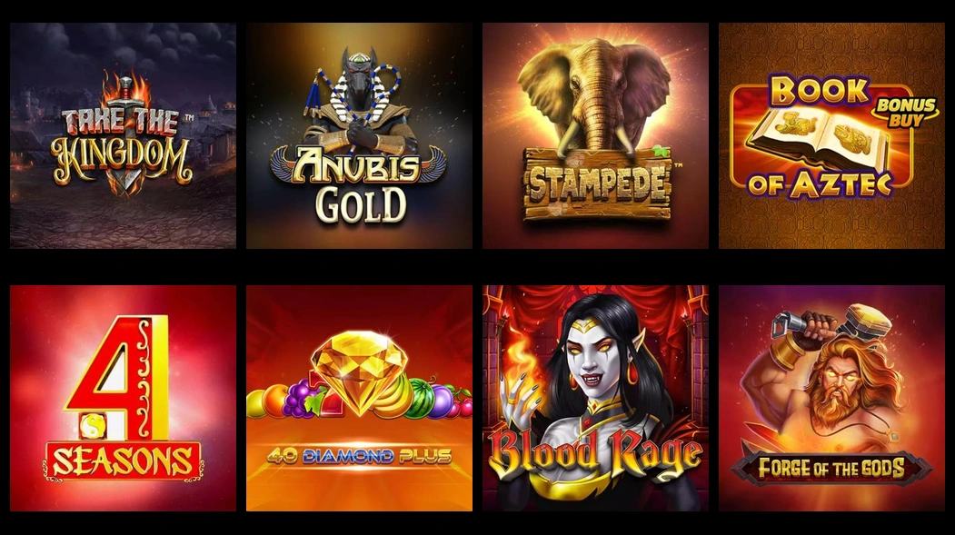 Login Seguro 66dbet.COM